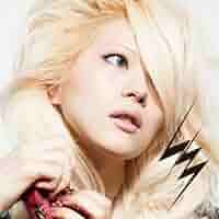 邦楽 LIGHT BRINGER Midnight Circus CD+DVD Amazon.co.jp: Midnight Circus Premium Edition (限定盤